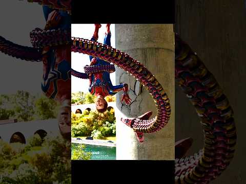 video grabado