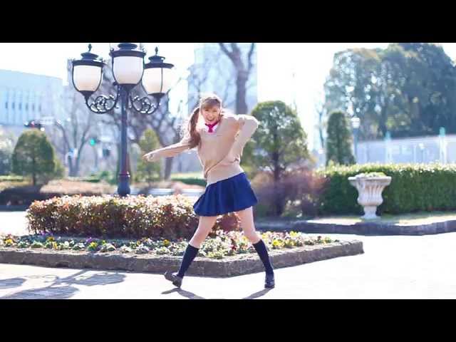 ノ W ヾ 新作踊ってみた動画 Q Ulle いとくとらオフィシャルブログ いとくとらのぶとろとぐ Powered By Ameba ノ W ヾ 新作踊ってみた動画 Q Ulle いとくとらオフィシャルブログ いとくとらのぶとろとぐ Powered By Ameba