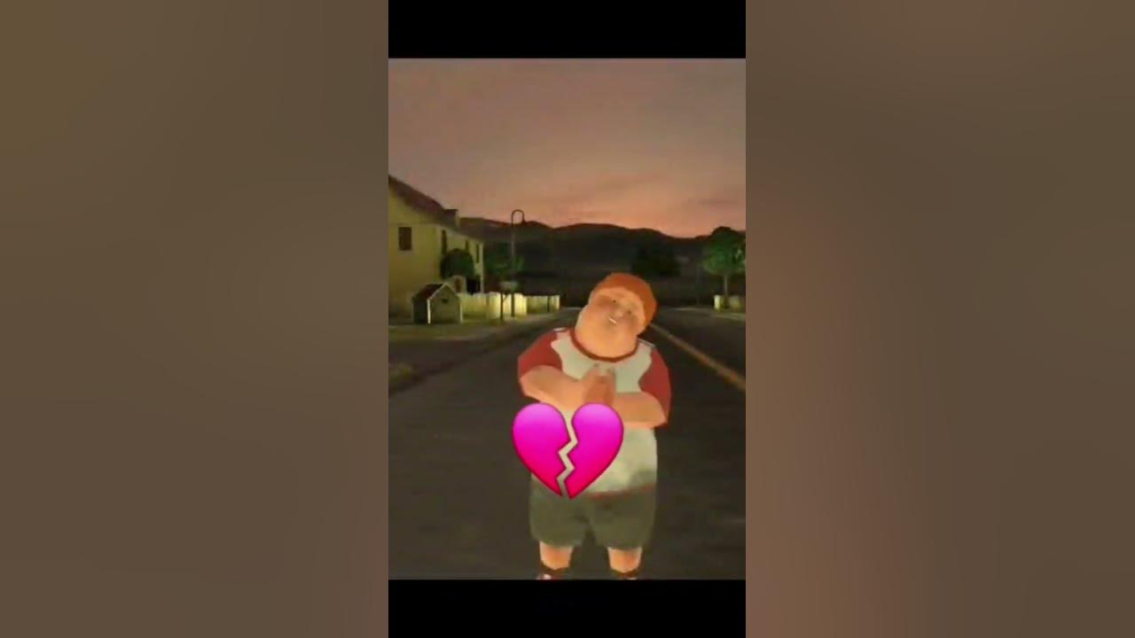 Charlie doesn't want to escape... 💀💀(Ice Scream 1) #icecream #meme #gaming