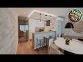 Petit Luxe Volta Apartaments | Sabadell, Spain | Hotel Review ⭐