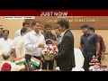 TVKVijay | அரசியல் வாழ்க்கையில் மிகப்பெரிய இடத்தில் விஜய்.. | CM Vijay | TVK #Breaking