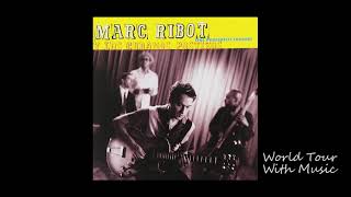 Marc Ribot, Los Cubanos - Aurora En Pekin