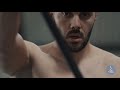 Josef Dostál Canoe Sprint motivation - World Champion Technique