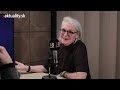 V STVR prebieha normalizácia, ticho zamestnancov je zarážajúce, tvrdí Lucia Štasselová | Aktuality