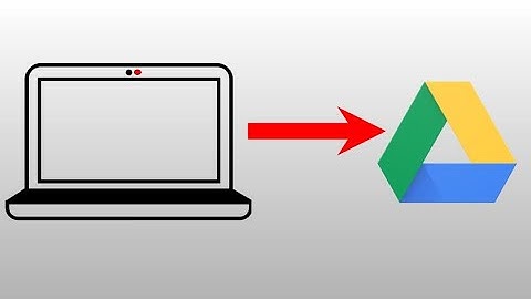 ChromeBook - Record with Webcam and Save in Drive