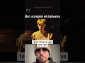 Tener novia no sirve para nada #ivanbarca #masculinidad #relaciones #parejas #serhombre #noviazgo