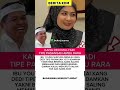 KDM IDAMAN RARA #new #kdmsociety #viral #kabarterbaru #beritaterkini #fyp #beritaviral