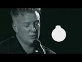 Queens of the stone age  fortress acoustic wdr 1live 2017