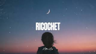 [FREE] Emotional Guitar Pop Type Beat - Ricochet