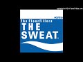 The floorfillerz  the sweat original mix