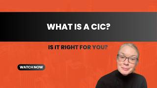 What is a CIC Is a Community Interest Company Right for You