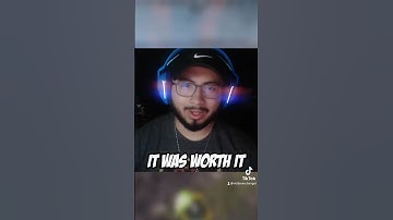 Ranking up and exterminating rats! #gaming #shorts #apex #apexlegends