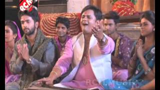 2015 new bhojpuri devi geet song || bhar de jholi hamar sherawali amit
anjan