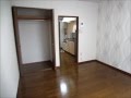 ピュアサクラ　107号　/　㈱秋田住宅流通センター