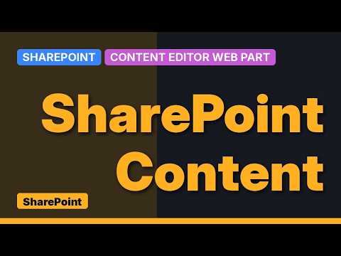 Sharepoint: jQuery script for new list item form only works in edit mode