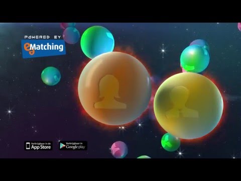 e-matching commercial standaard e-matching commercial standaard