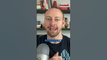 Looking to grow your property management company? You need to build a referral network! 📲