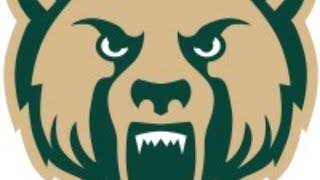 Vestal High School IB/AP Parent Information Night 1-5-2023