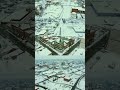 Snow Day