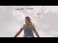 Chelsea Cutler - I Miss You (Official Audio)