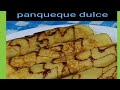 #panqueques dulce #para el #dia del amigo