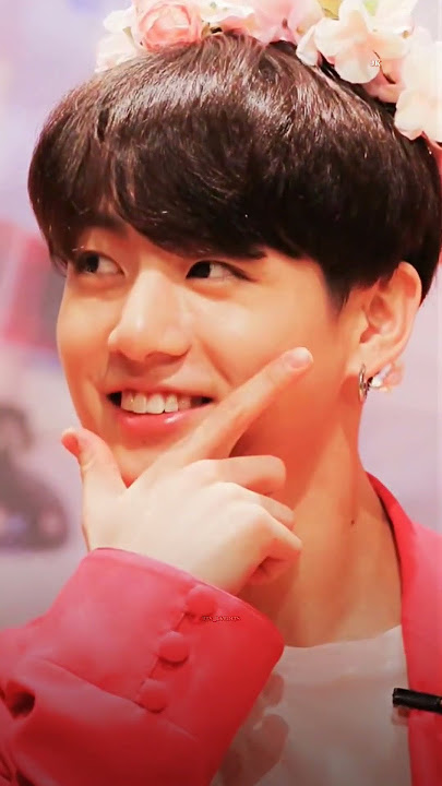 💞Naan pudicha mosa kuttiya💘||Bts Jk edit||Tamil whatsapp status ❣️ Love song status#bts#army#jk