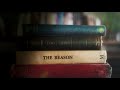 Calum Scott - You Are The Reason Calum Scott - You Are The Reason