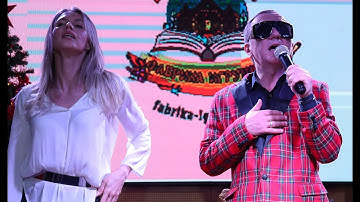 Thumbnail of Михаил Гребенщиков - Хочешь Закури