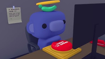 Upload Custom Stickers in Boosted Servers