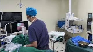 9cd85d4ca2ae4468bd1d76f1730da343