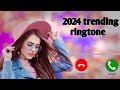 Happy new year 2024 trending ringtone ll  ringtone love  1ringtone iringtone