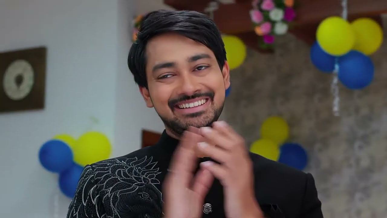 Sowbhagyavathi Bhava - Full Ep - 144 - 0 - Zee Kannada