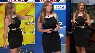 Kelly Ann Cicalese🔥Amazing !!🔥Aug. 1, 2025