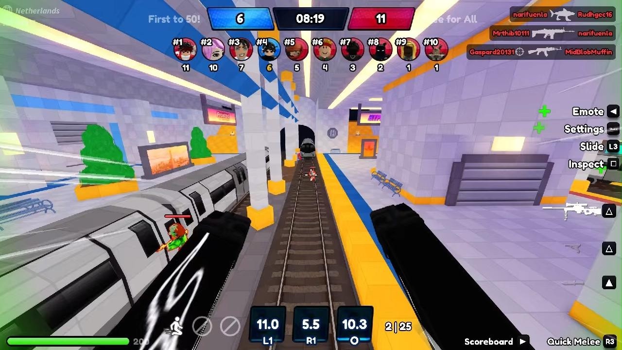 Roblox_20260702144336 - YouTube