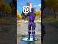 اكثر سكنات باتل باس Fortnite اكثر سكنات باتل باس Fortnite