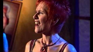 Spirituál kvintet - Pane můj (live)