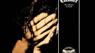 Coroner   Last Entertainment