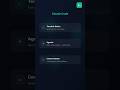 What is Claude Code ? How to use it to automate tasks ? #ai #devops #cloudsecurity #learning