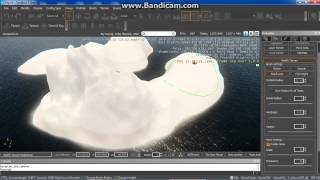 How To Create A Terrain In Cryengine 3 Latest Version.