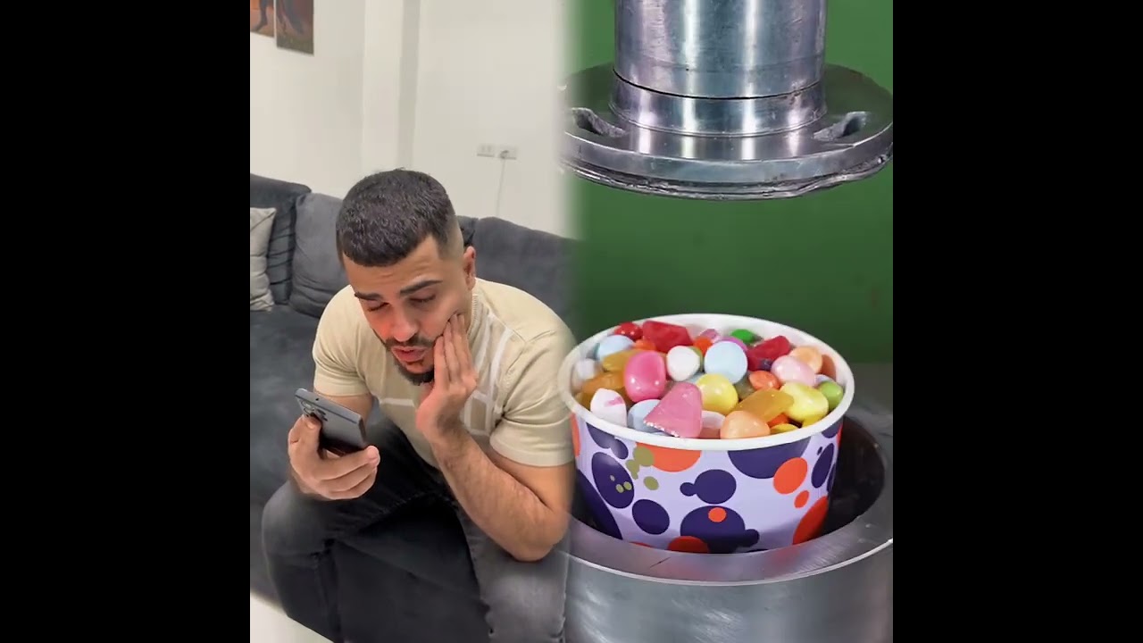 #الطفل الاعمى المعجزه #محضوره_من_الاكسبلور_والمشاهدات #علاوي_مارتن #اكسبلور 15_w