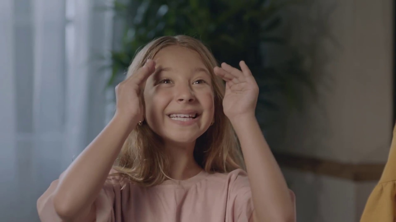 TVC Electrica Furnizare - Energie electrica + Gaze Naturale + Servicii