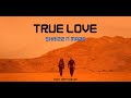 Capture de la vidéo Shrizz N Maze - True Love (Feat. Amp Fiddler)