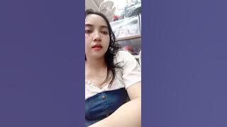 Bigo Live Periscope(226) #periscope #live #girlthailand #Cutegirl #สาวน่ารัก 💕