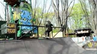 Spring park edit.