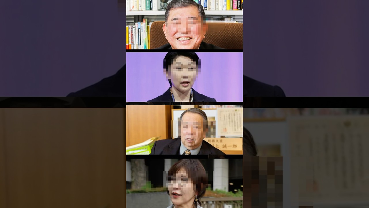 財源がない！と虐げられるのは家庭と一緒