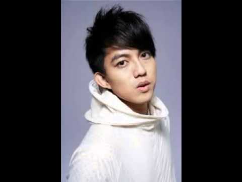 【樂子K歌2014二月團】Daniel-說謊 （原唱 林宥嘉）