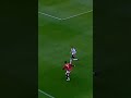 Ronaldo Skills