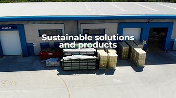 Minster’s commitment to net zero emissions by 2050