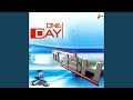 One Day Mash Radio Edit mp3