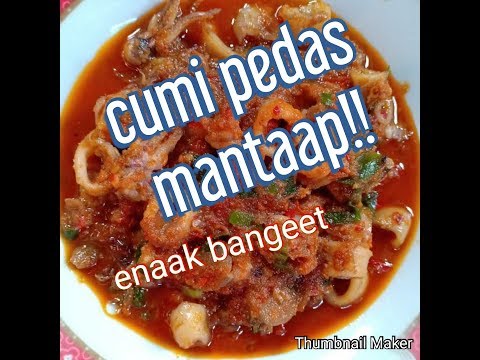 resep-masak-cumi-cumi-basah-pedas